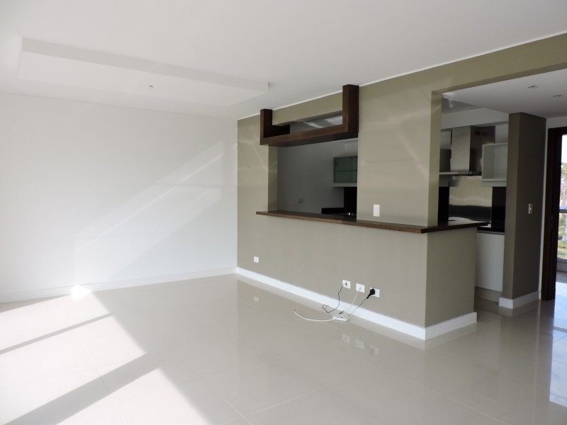 Departamento en venta en La Brava 