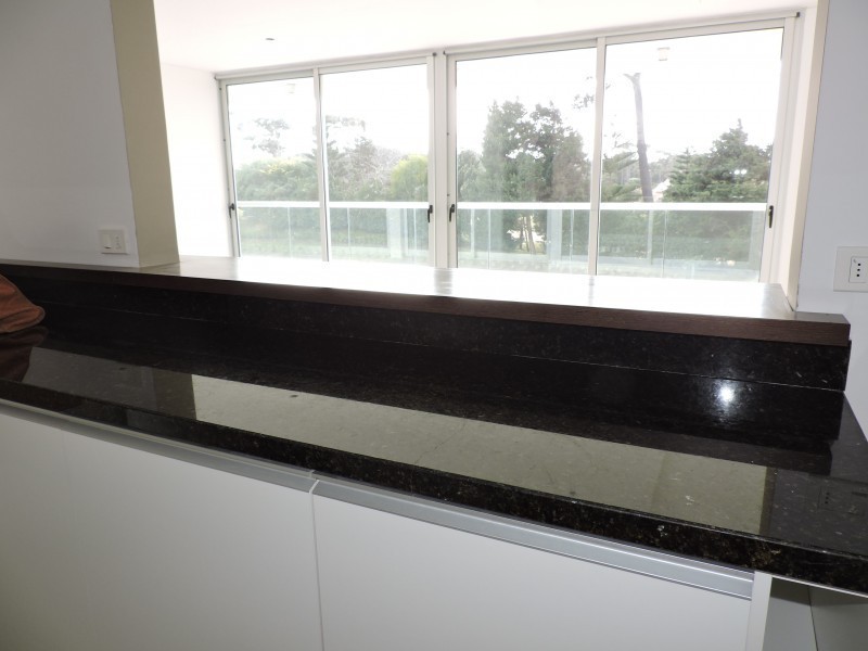 Departamento en venta en La Brava 