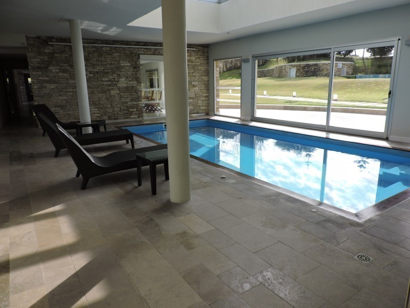 Departamento en venta en La Brava 