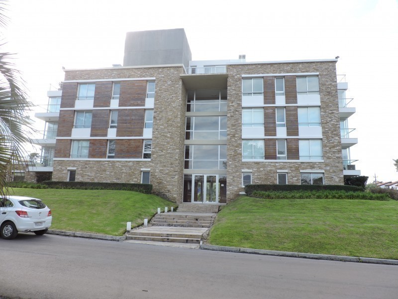Departamento en venta en La Brava 