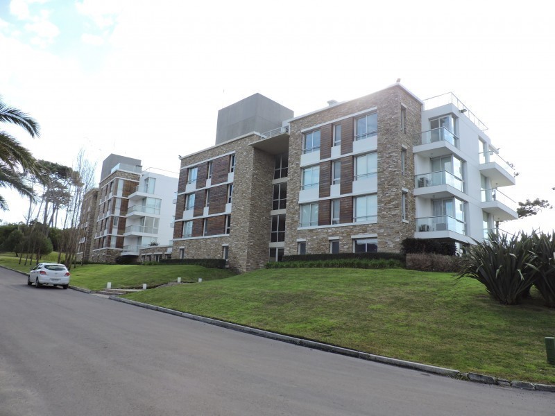 Departamento en venta en La Brava 