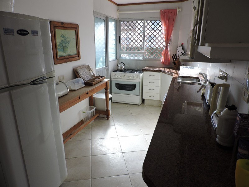 Excelente Penthouse en alquiler y venta frente a Bikini, Manantiales.