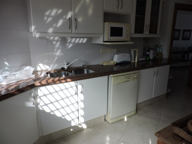 Excelente Penthouse en alquiler y venta frente a Bikini, Manantiales.