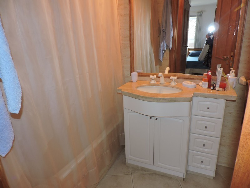 Excelente Penthouse en alquiler y venta frente a Bikini, Manantiales.