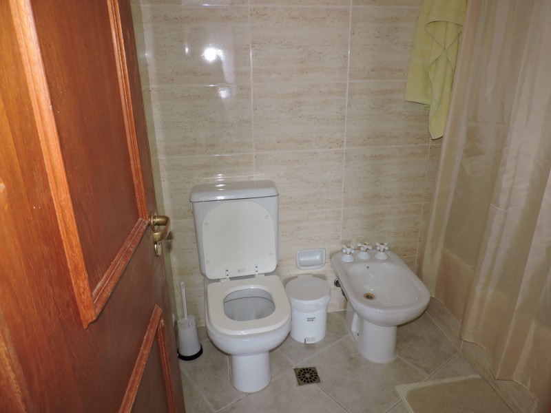 Excelente Penthouse en alquiler y venta frente a Bikini, Manantiales.