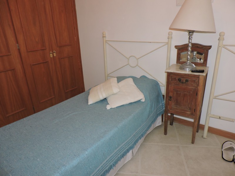Excelente Penthouse en alquiler y venta frente a Bikini, Manantiales.