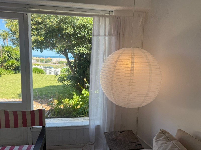 Casa a la venta en El Chorro