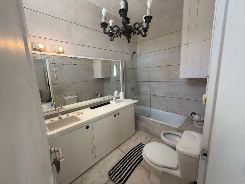 Casa a la venta en El Chorro