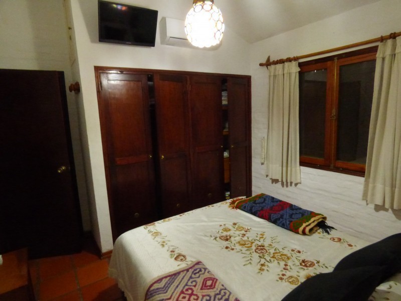 Casa de 3 dormitorios en La Juanita