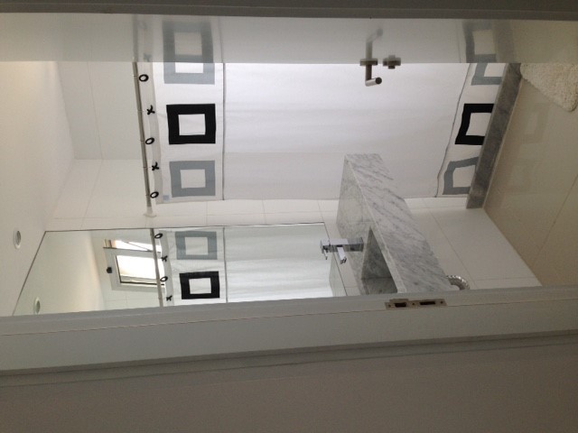 Departamento a la venta en Manantiales 