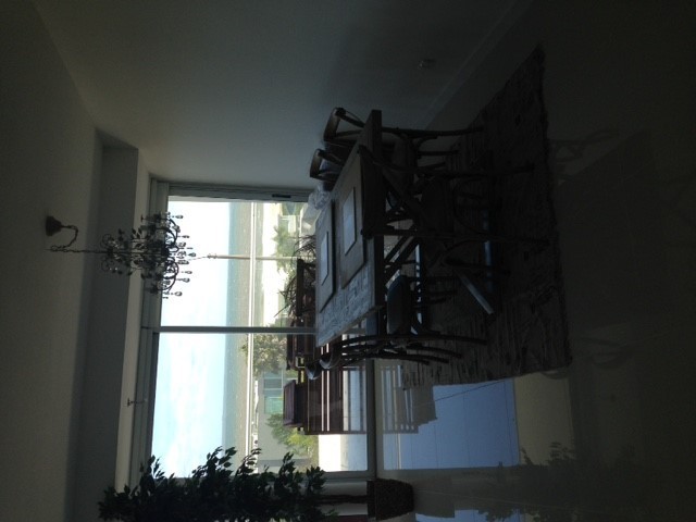 Departamento a la venta en Manantiales 