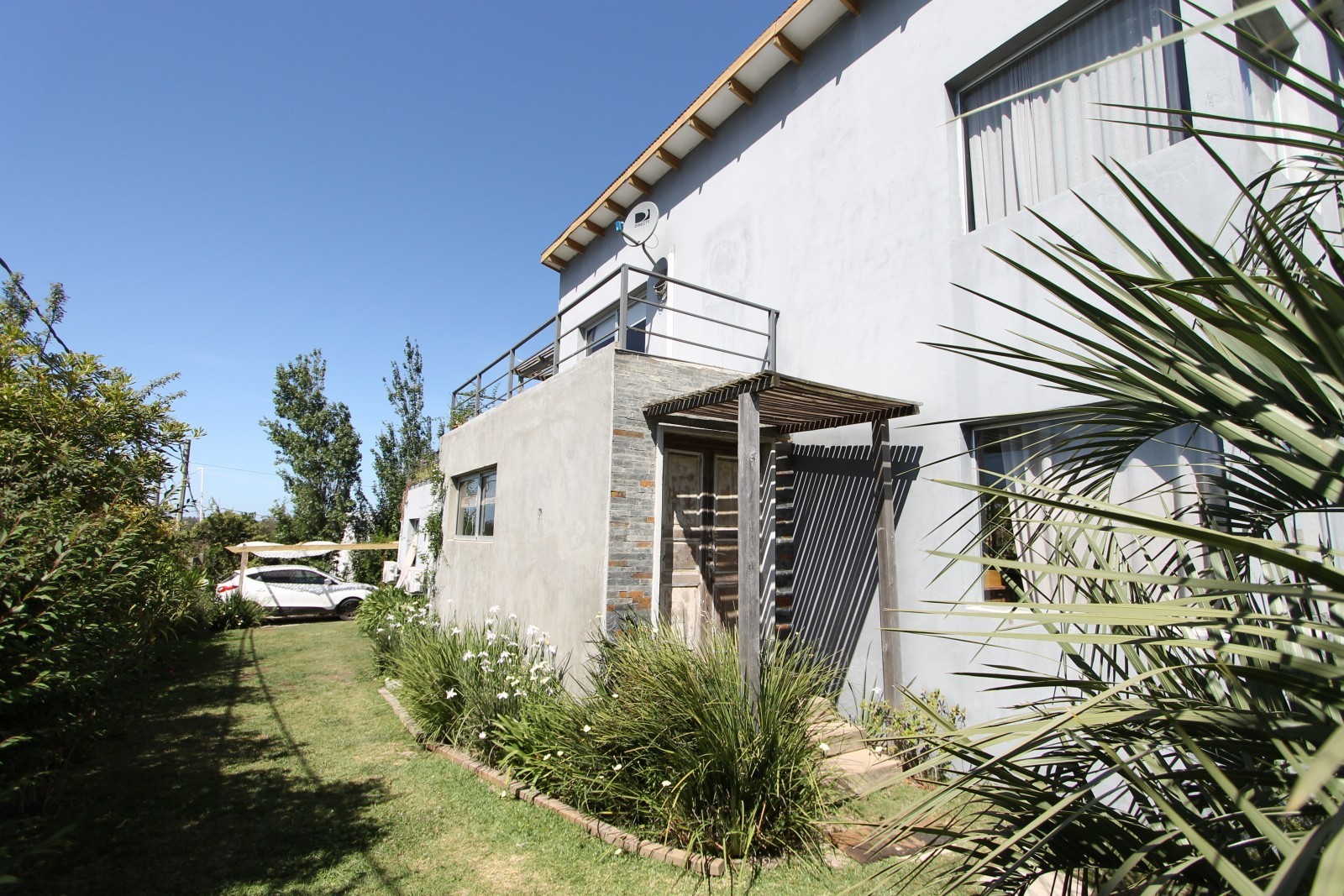 Casa en venta en Altos de Punta Piedras, La Barra