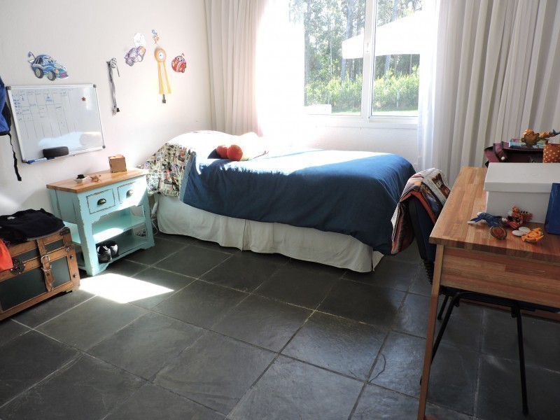 Casa en alquiler en Miramar Acres 