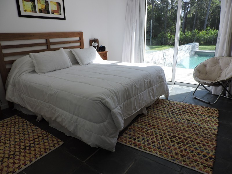 Casa en alquiler en Miramar Acres 