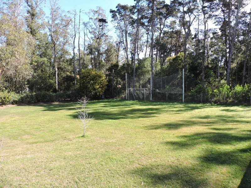 Casa en alquiler en Miramar Acres 