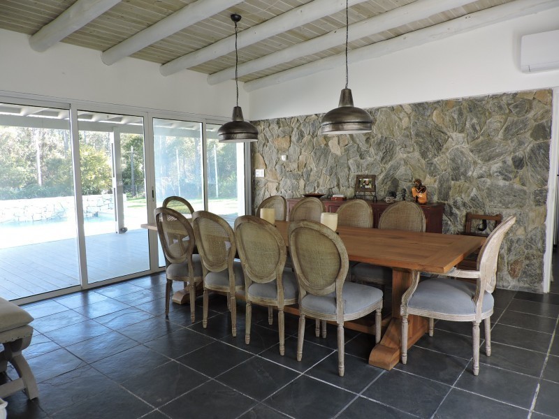 Casa en alquiler en Miramar Acres 