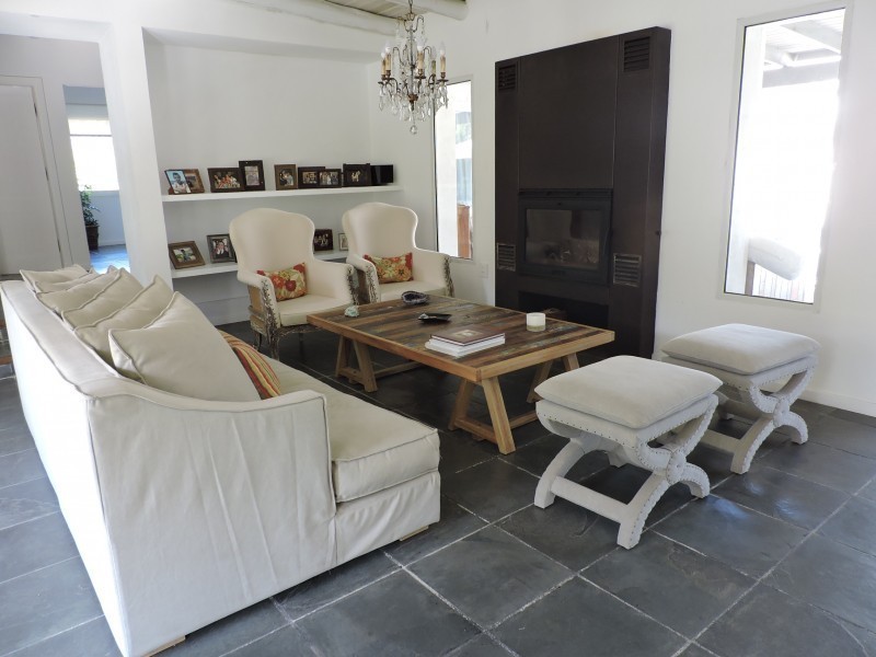 Casa en alquiler en Miramar Acres 