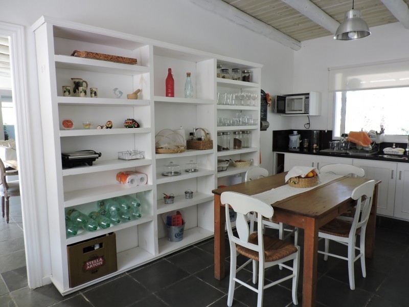 Casa en alquiler en Miramar Acres 