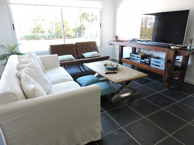 Casa en alquiler en Miramar Acres 