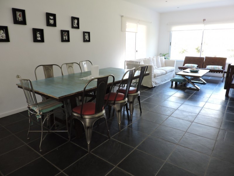 Casa en alquiler en Miramar Acres 