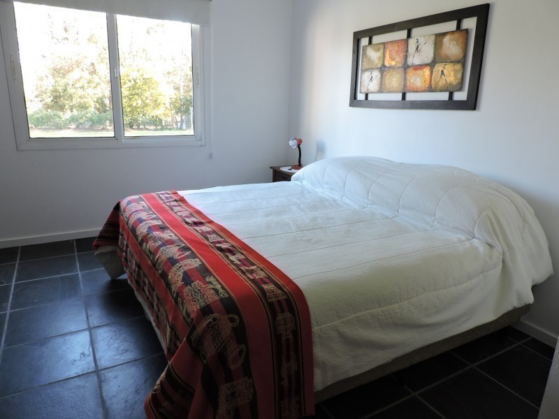 Casa en alquiler en Miramar Acres 
