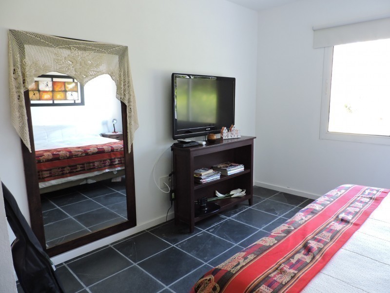 Casa en alquiler en Miramar Acres 