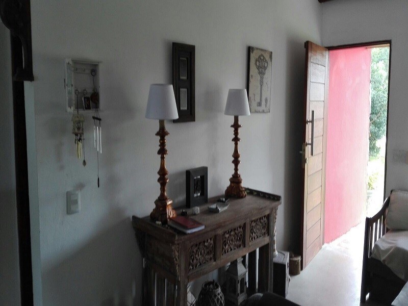Casa en alquiler, Balneario Buenos Aires