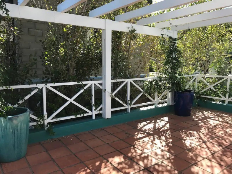 Casa en alquiler en Montoya