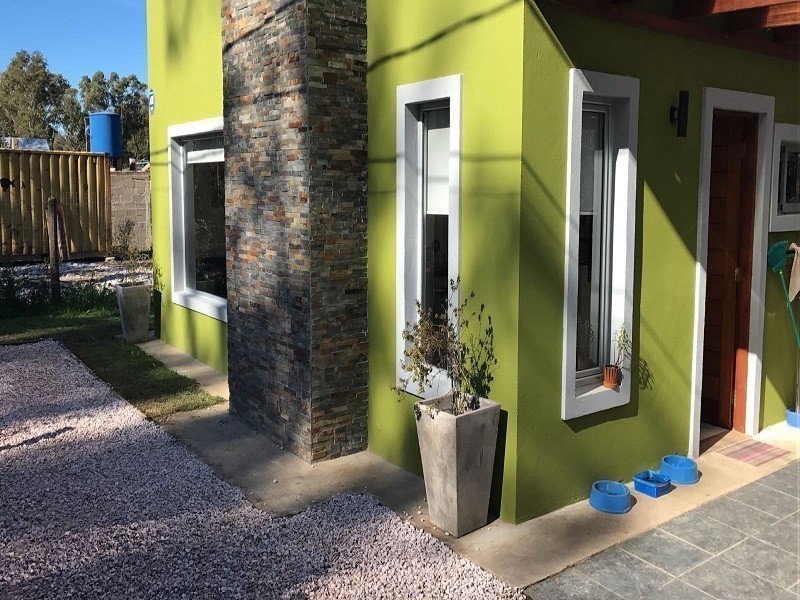 Casa en venta y alquiler Balneario Buenos Aires 