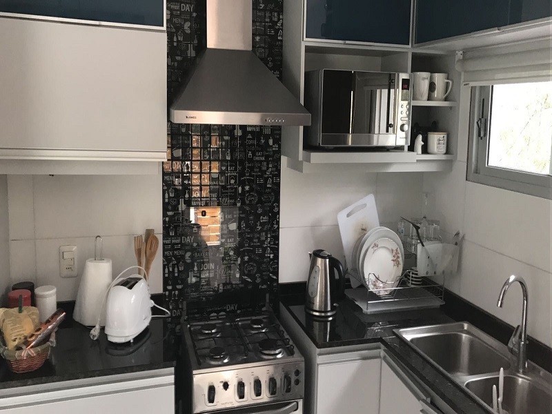 Casa en venta y alquiler Balneario Buenos Aires 
