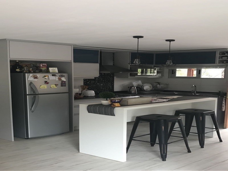 Casa en venta y alquiler Balneario Buenos Aires 