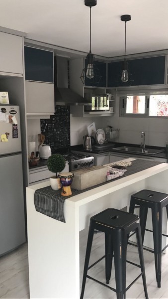 Casa en venta y alquiler Balneario Buenos Aires 