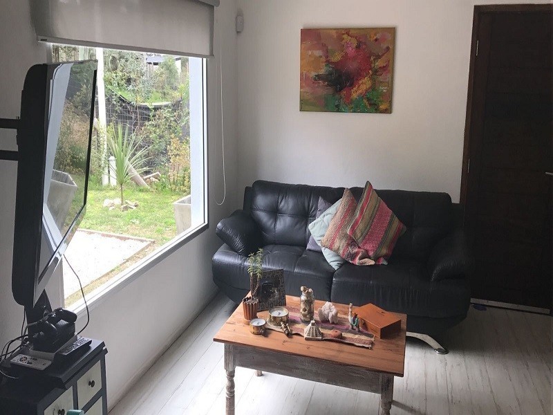 Casa en venta y alquiler Balneario Buenos Aires 