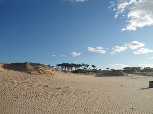 terreno en excelente ubicación al mar