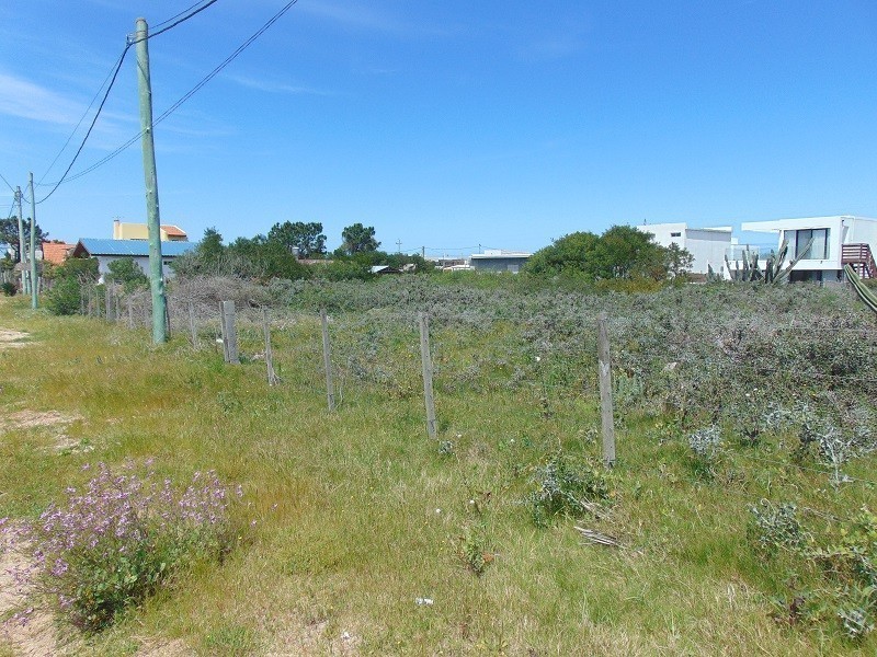 Terreno en venta Balneario Buenos Aires