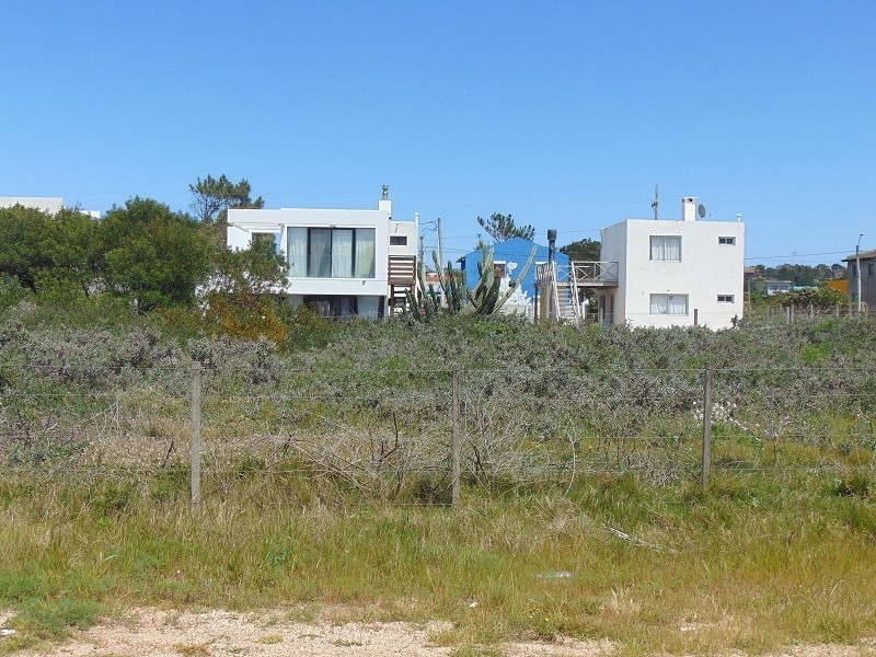 Terreno en venta Balneario Buenos Aires