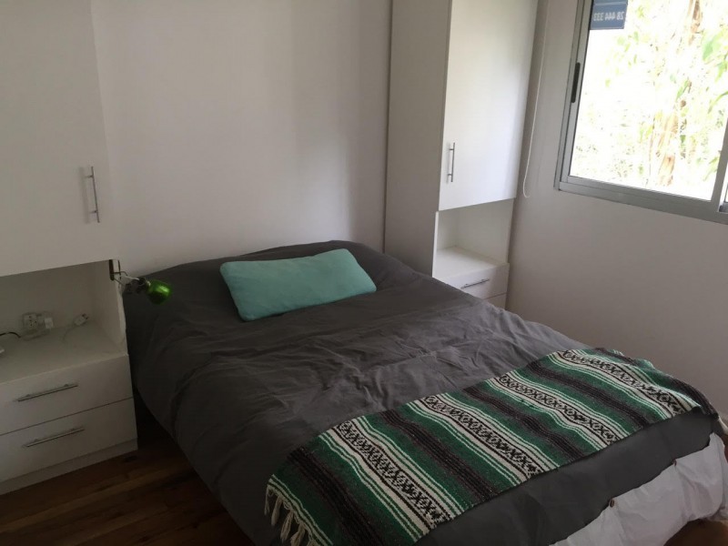 Casita divina de buen gusto y diseño