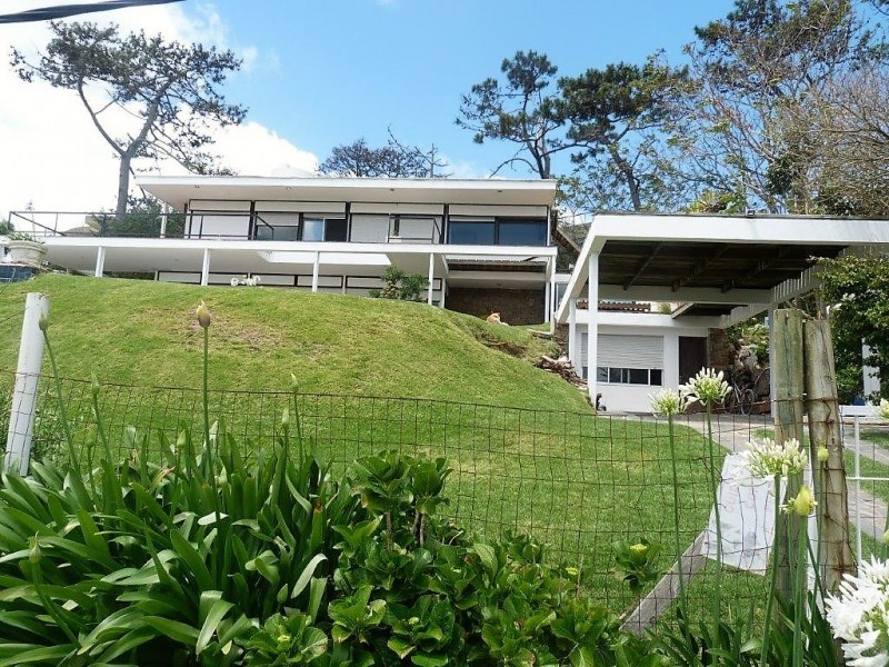 Casa alquiler, zona rinconada alta