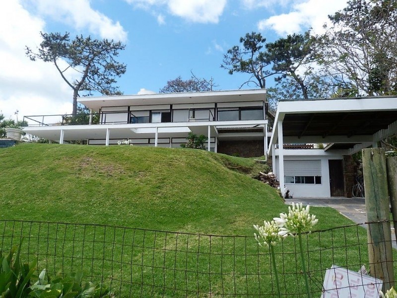 Casa alquiler, zona rinconada alta