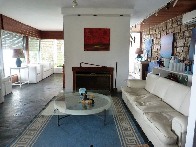 Casa alquiler, zona rinconada alta