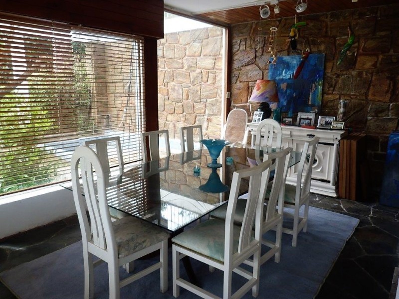 Casa alquiler, zona rinconada alta