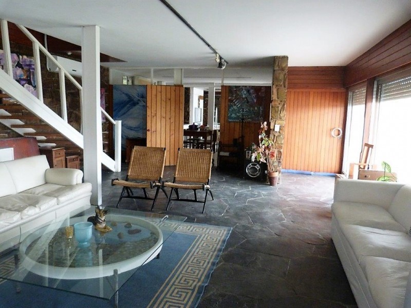 Casa alquiler, zona rinconada alta