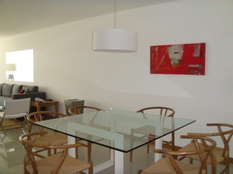 Excelente departamento en Tiburon 3 con vista al mar