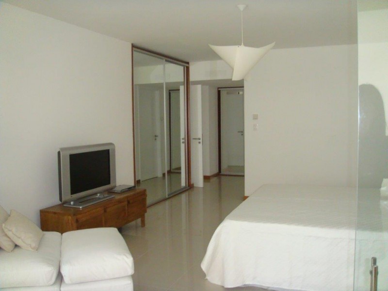 Excelente departamento en Tiburon 3 con vista al mar