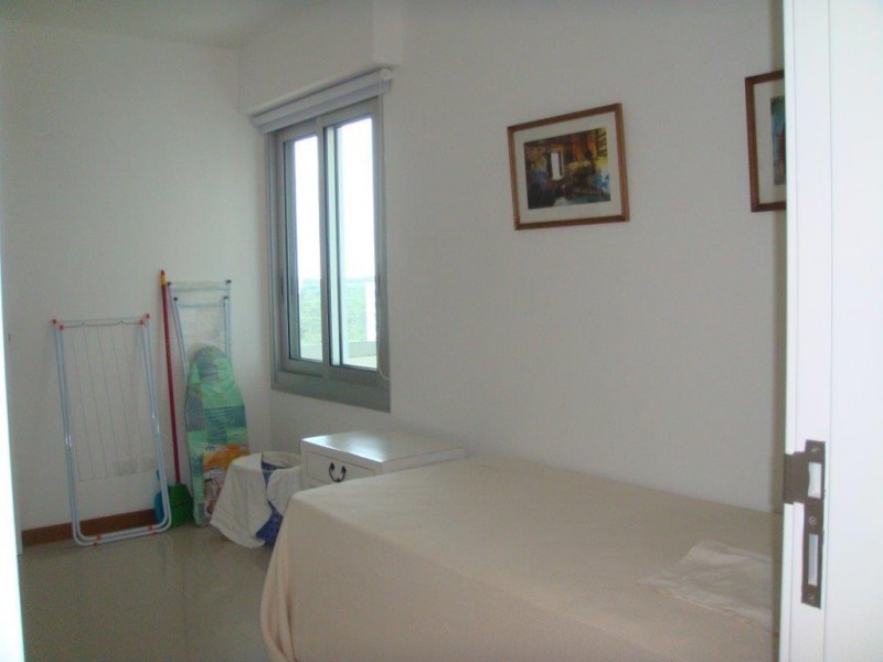 Excelente departamento en Tiburon 3 con vista al mar
