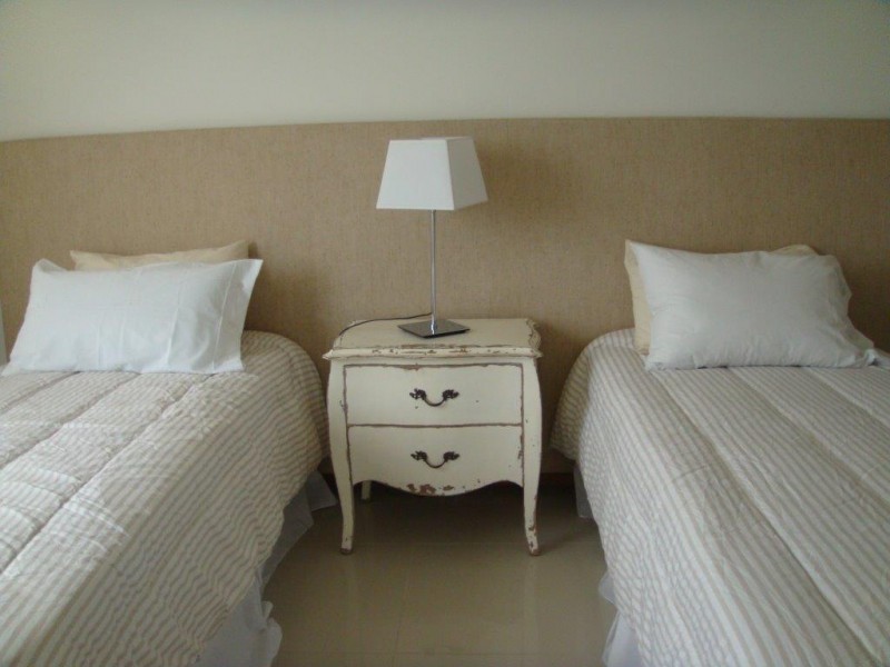 Excelente departamento en Tiburon 3 con vista al mar