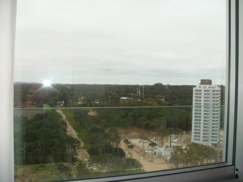 Excelente departamento en Tiburon 3 con vista al mar