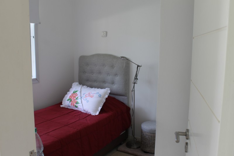 Excelente Casa con pileta en Laguna Blanca en alquiler