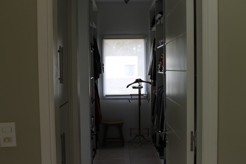 Excelente Casa con pileta en Laguna Blanca en alquiler