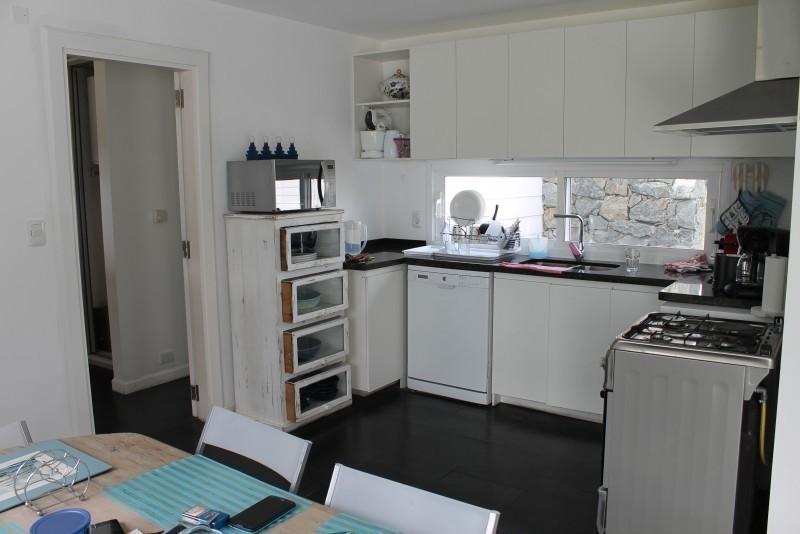Linda Casa con jardin en Alquiler en Pinar del Faro
